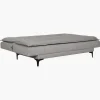 Sofa cama Matt Gris
