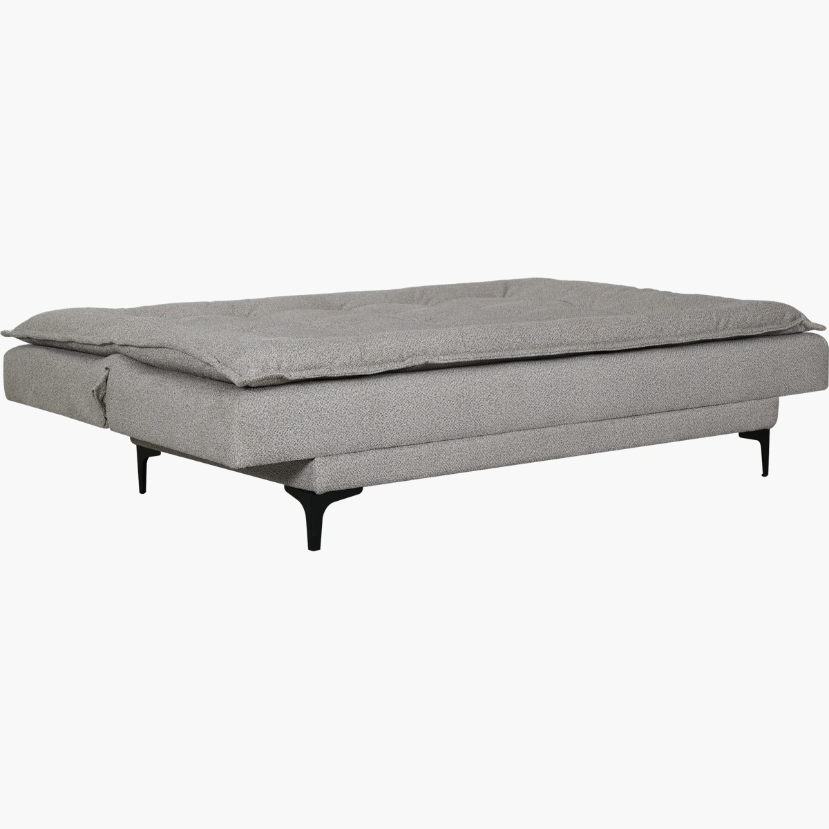 Sofa cama Matt Gris