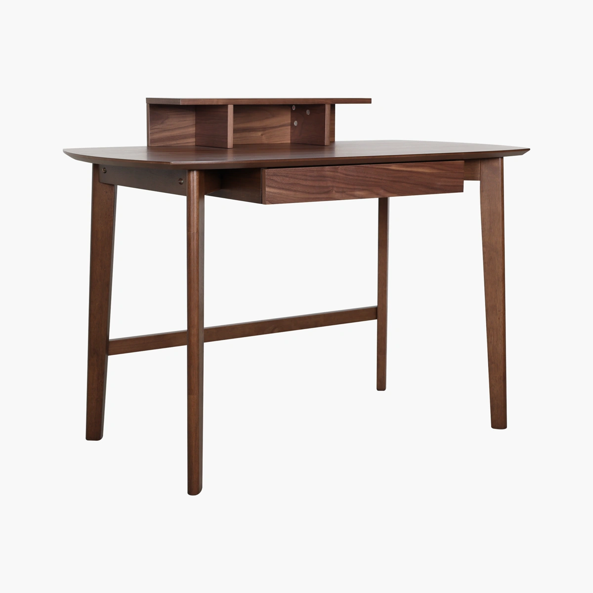 Escritorio Faro Nogal