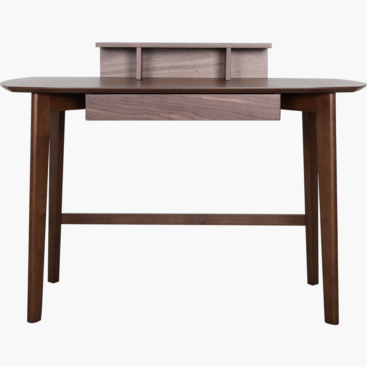 Escritorio Faro Nogal