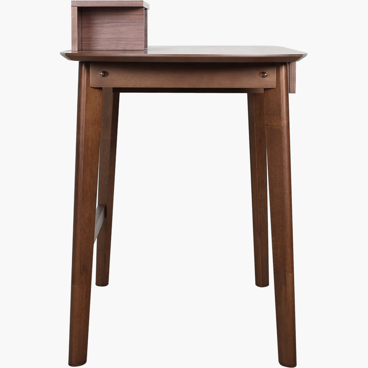 Escritorio Faro Nogal