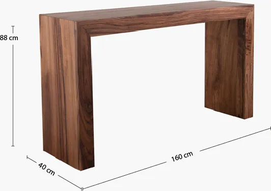 Dimensiones