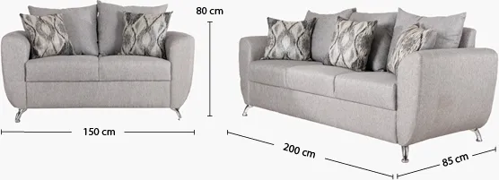 Dimensiones