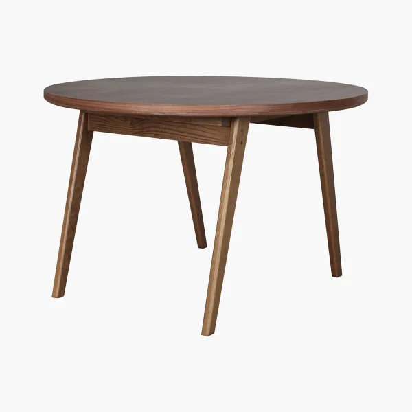 Mesa Balam P/4