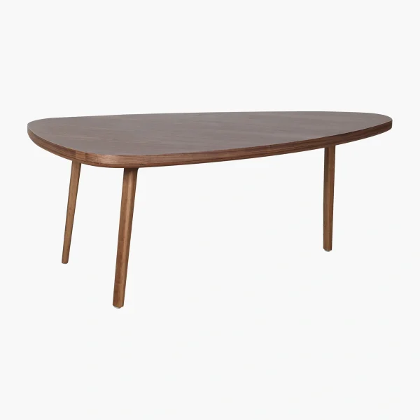 Mesa de Centro Nandi Grande