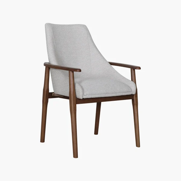 Silla Aruma