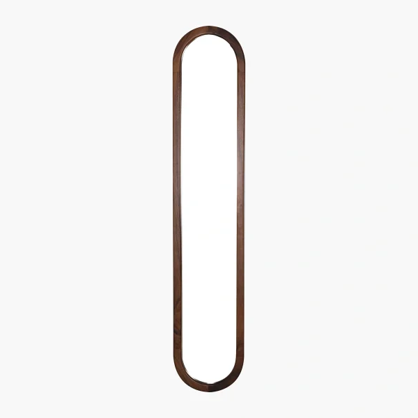 Espejo Ovalo 200cm