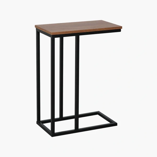 Mesa Auxiliar Cordoba