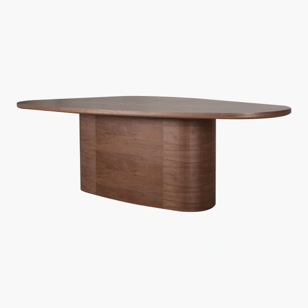 Mesa Kabil P/6