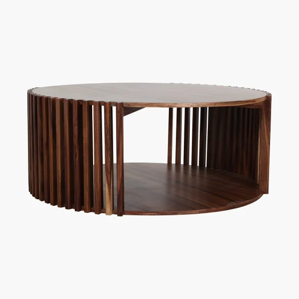 Mesa de Centro Croacia