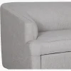 Sala Esquinera Cama Florencia (Ambos Lados) - vista adicional 4