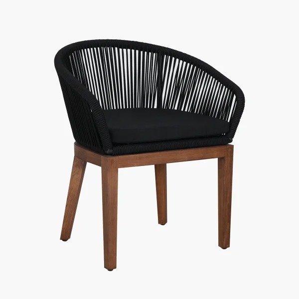 Silla Luka