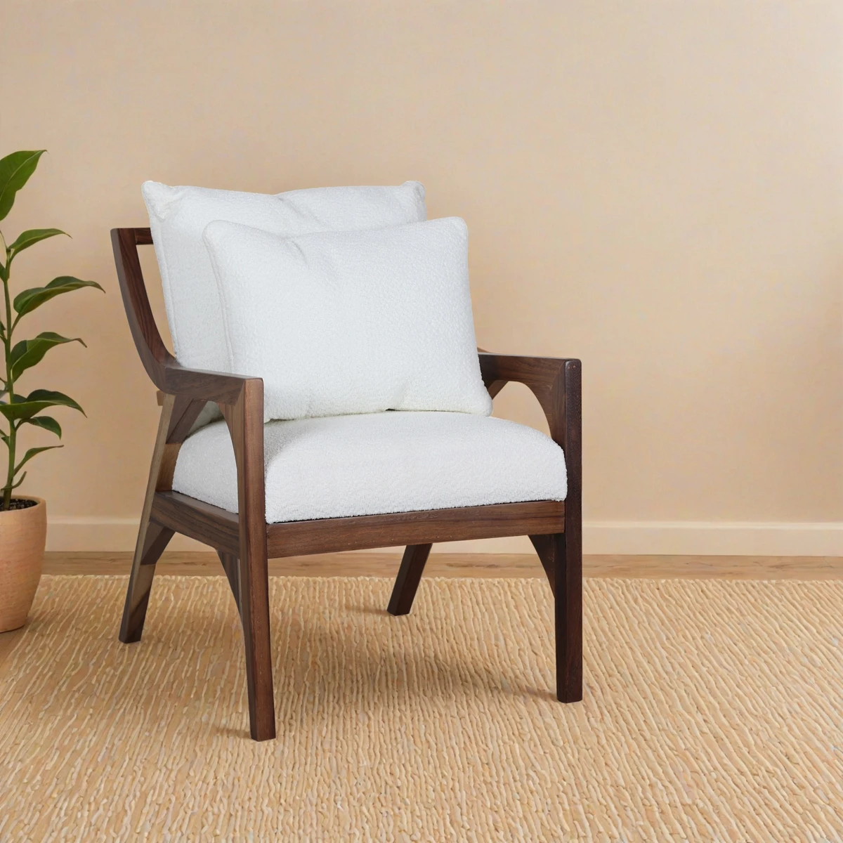 Sillon Ocasional Cafeito_1