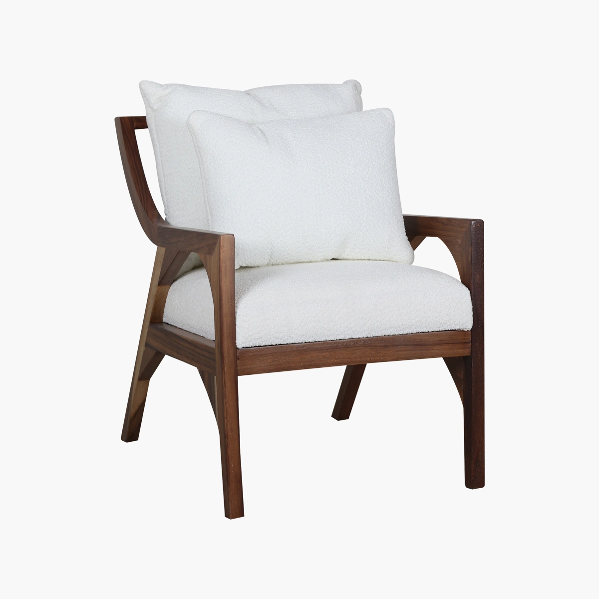 Sillon Ocasional Cafeito_10