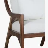 Sillon Ocasional Cafeito_2