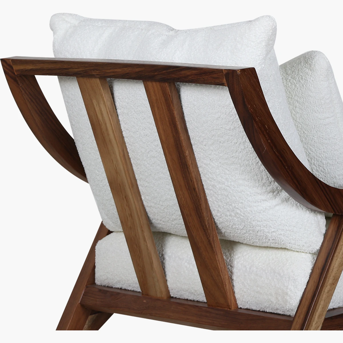 Sillon Ocasional Cafeito_3