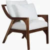 Sillon Ocasional Cafeito_4