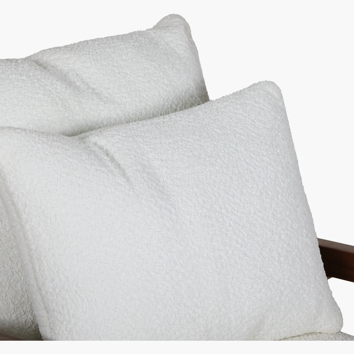 Sillon Ocasional Cafeito_5