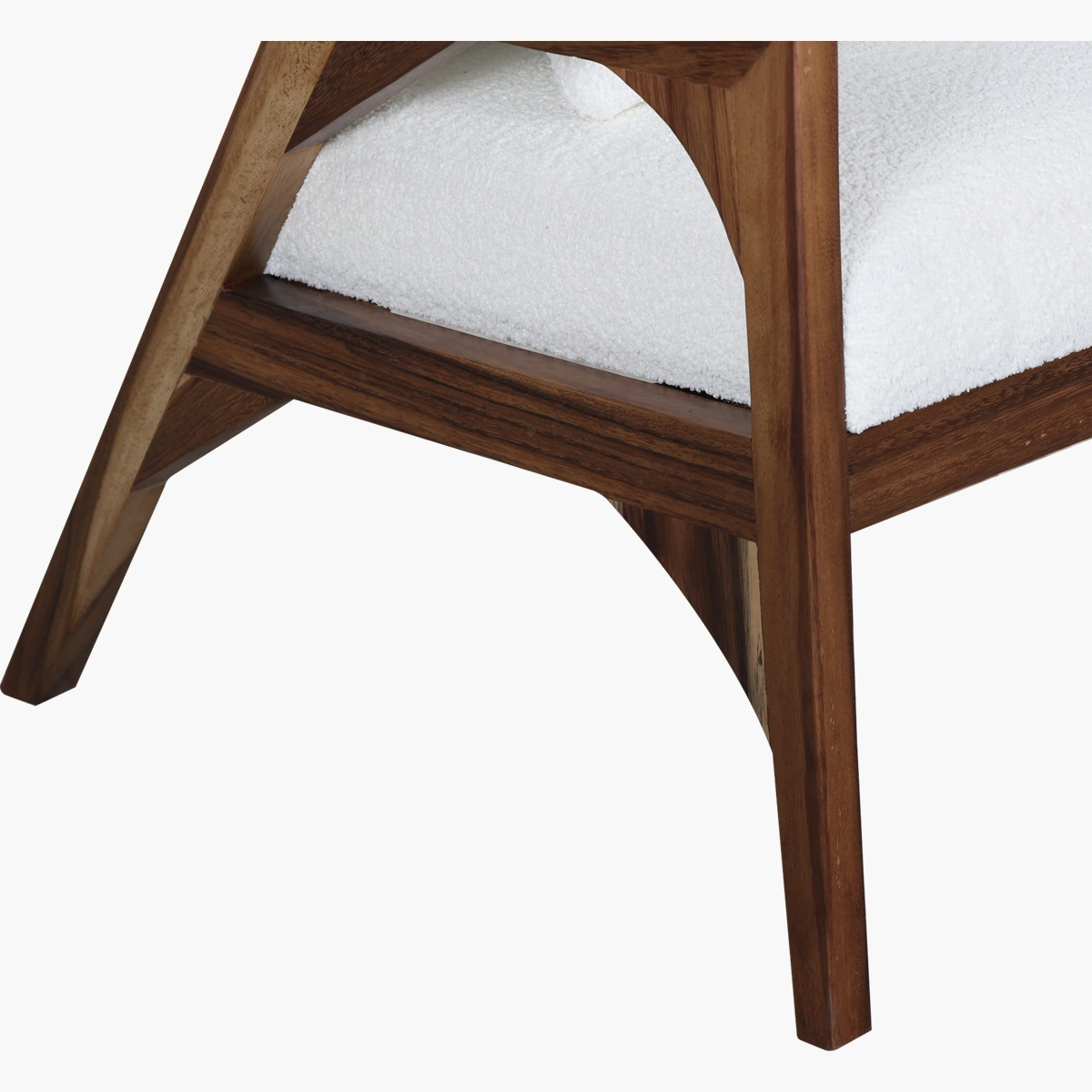 Sillon Ocasional Cafeito_6