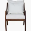 Sillon Ocasional Cafeito_7