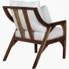 Sillon Ocasional Cafeito_9