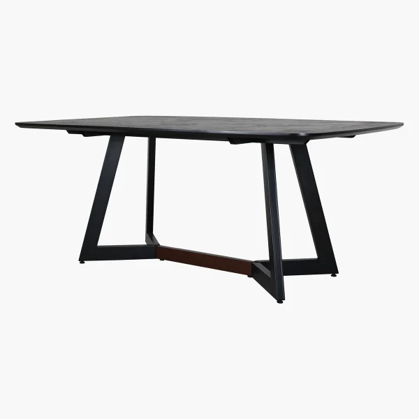 Mesa Aruma