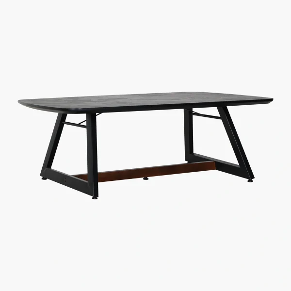 Mesa de Centro Aruma