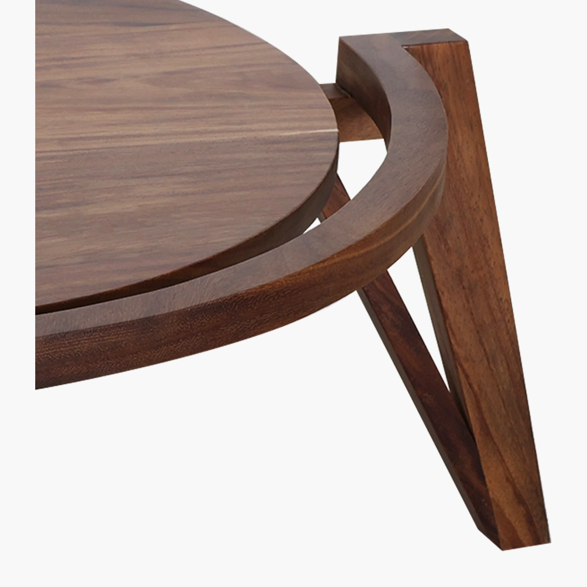 Mesas de Centro Tornio Parota_10