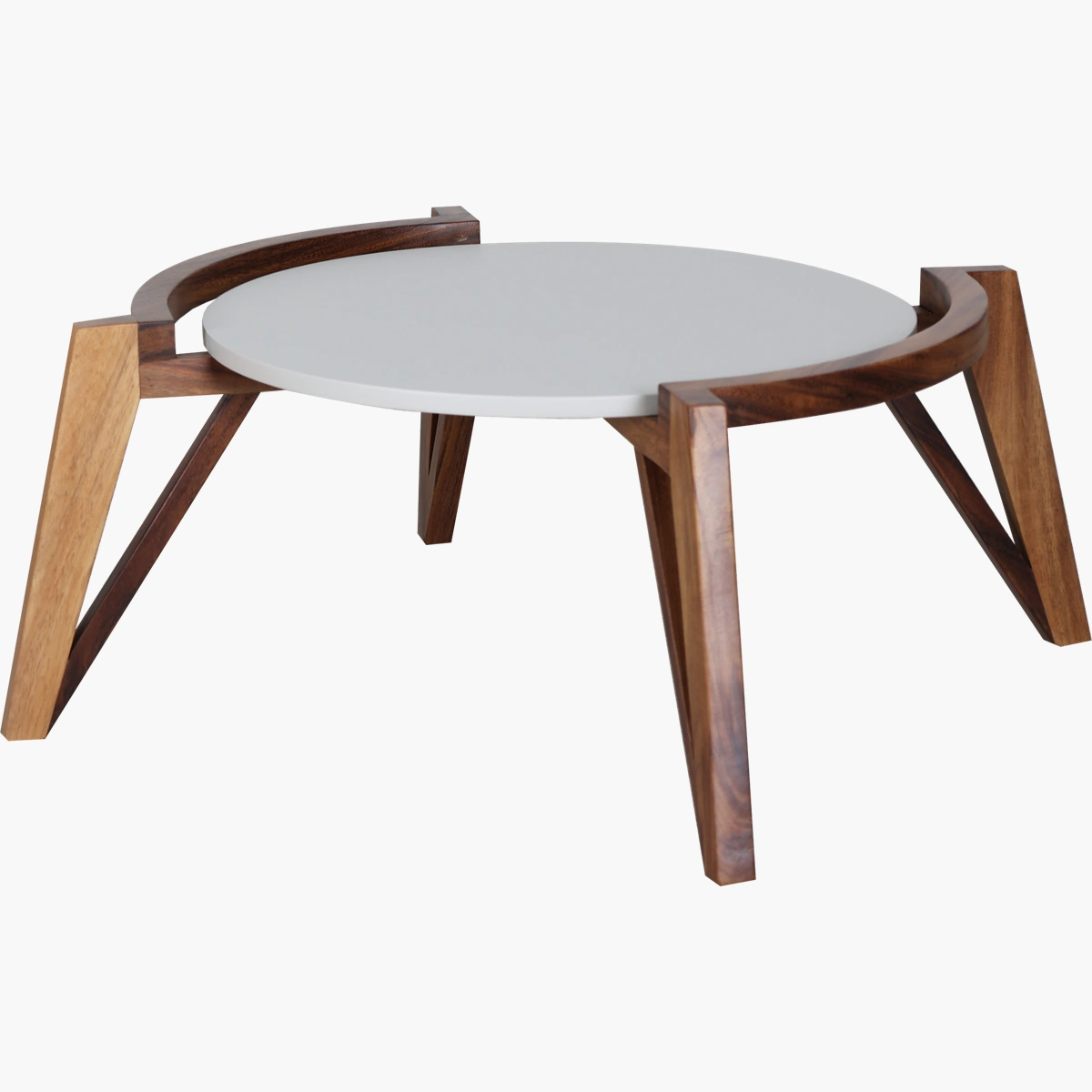 Mesas de Centro Tornio Parota_3