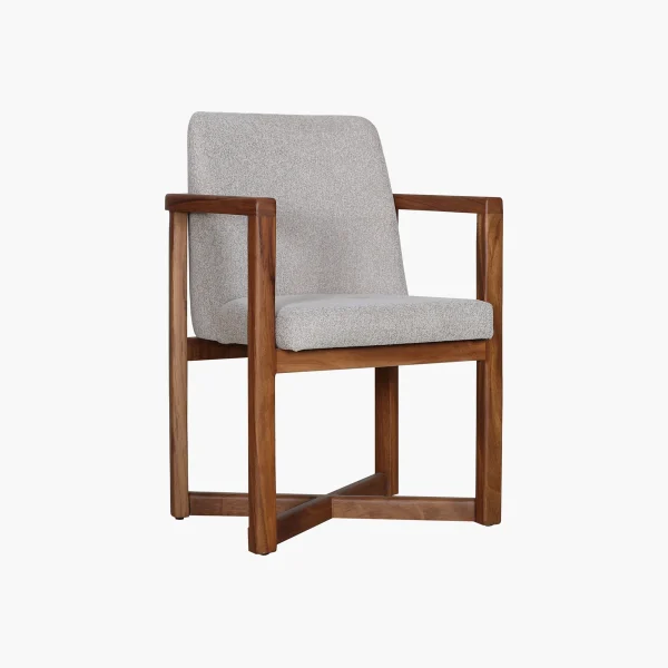 Silla Dante Parota