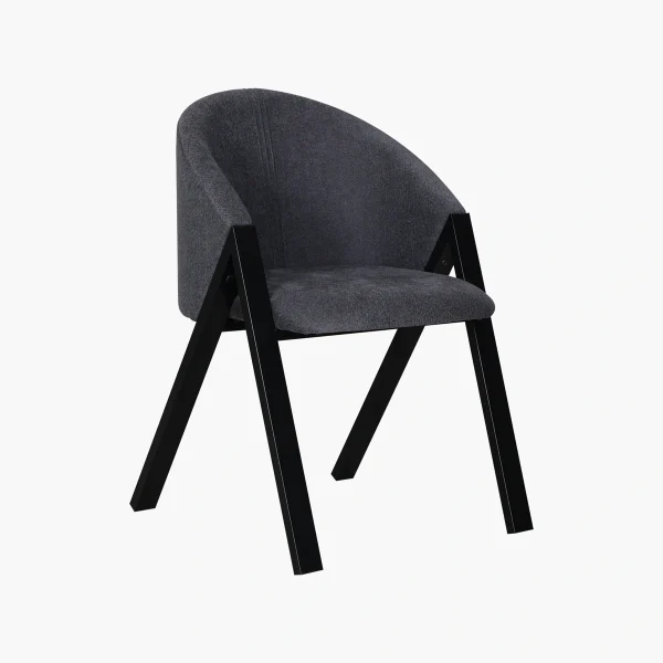 Silla Mallory