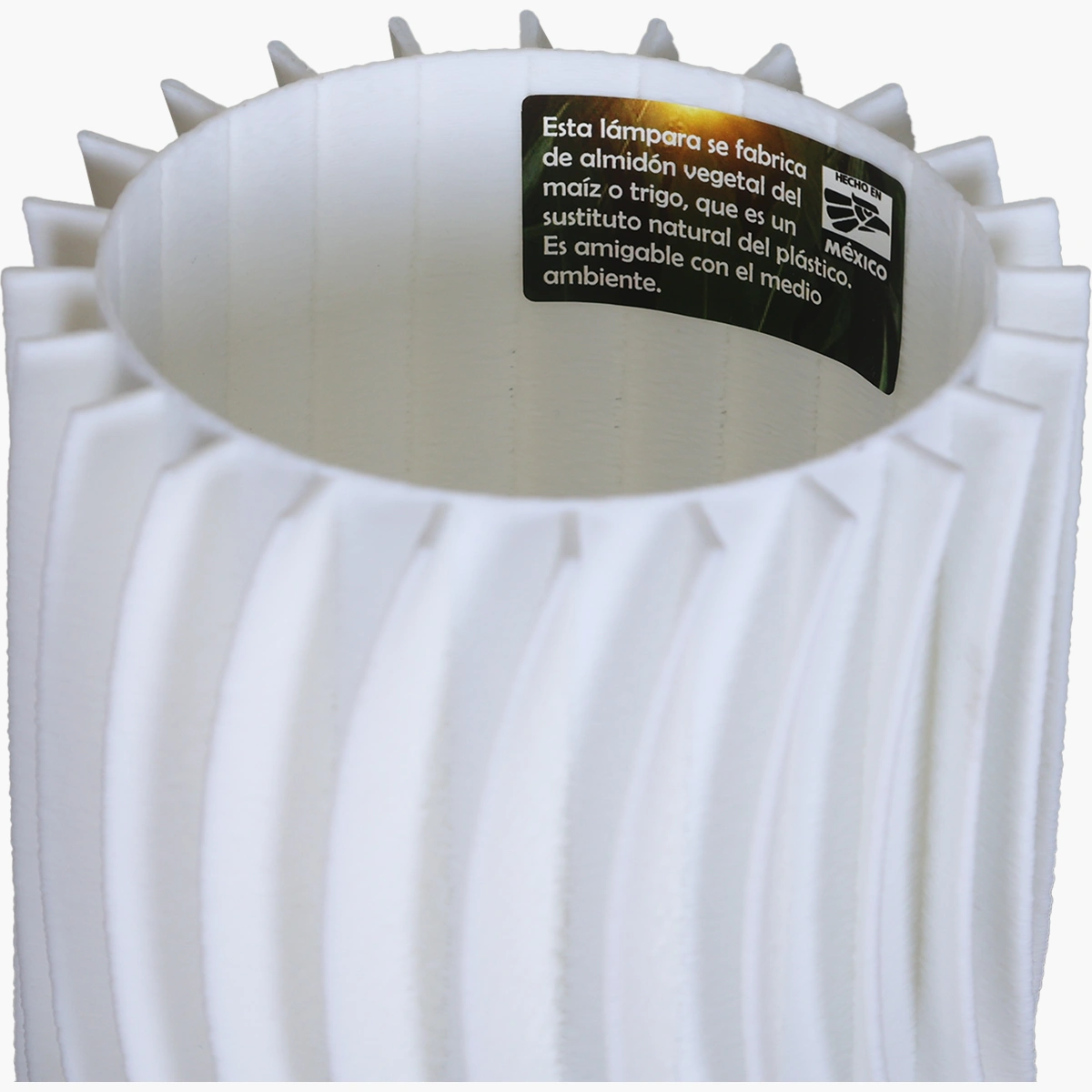 Lámpara de Mesa Madrid_3