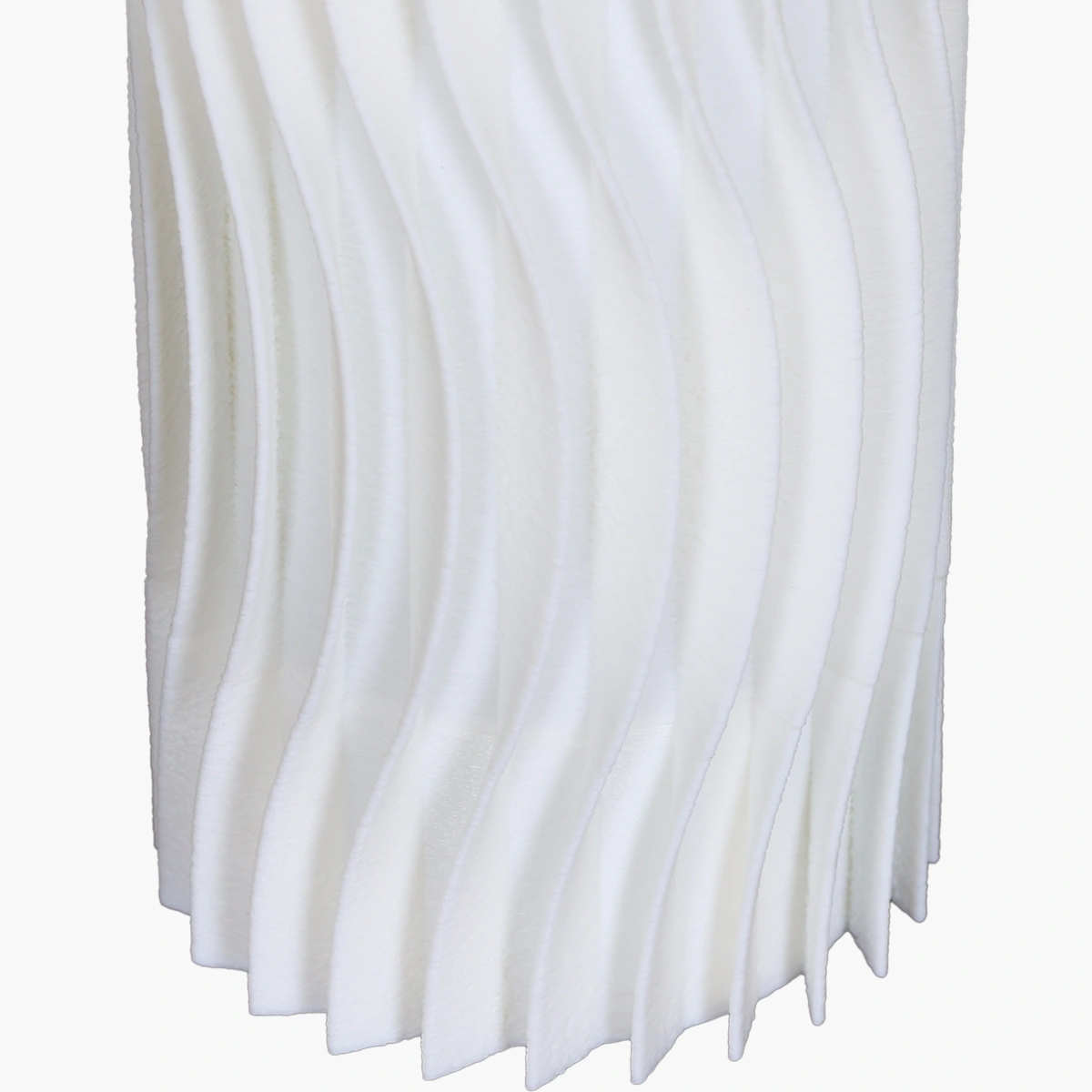 Lámpara de Mesa Madrid_4