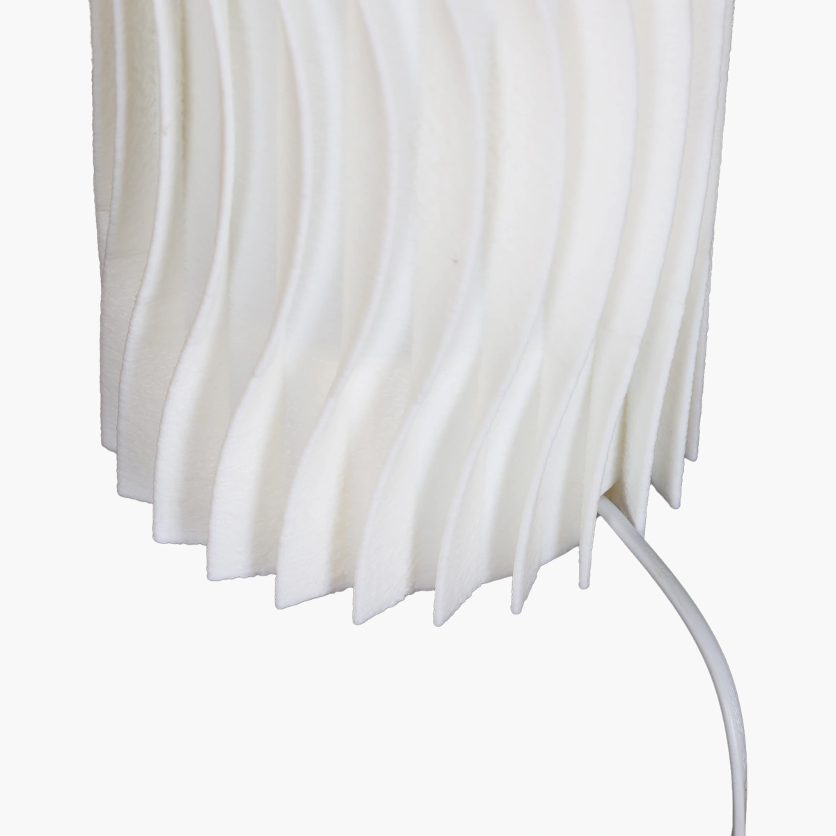 Lámpara de Mesa Madrid_5