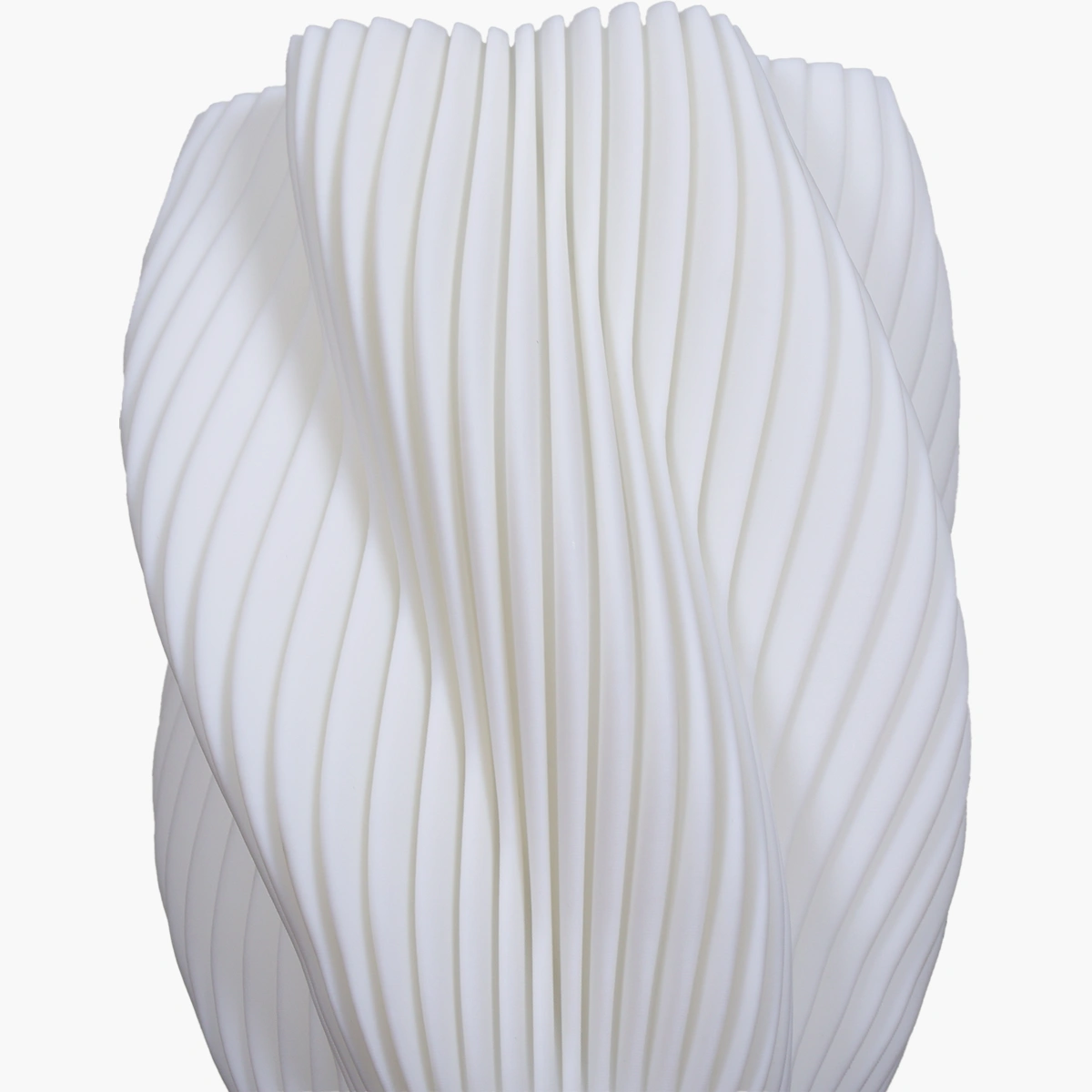 Lámpara de Mesa Paris_6