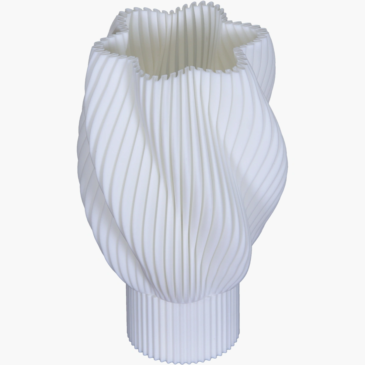 Lámpara de Mesa Paris_9