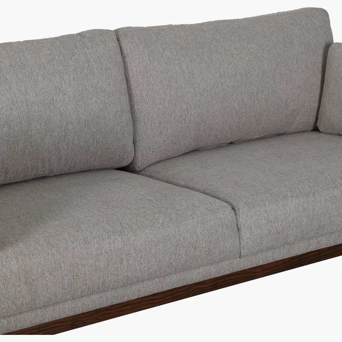 Sala Beirut Beige_14