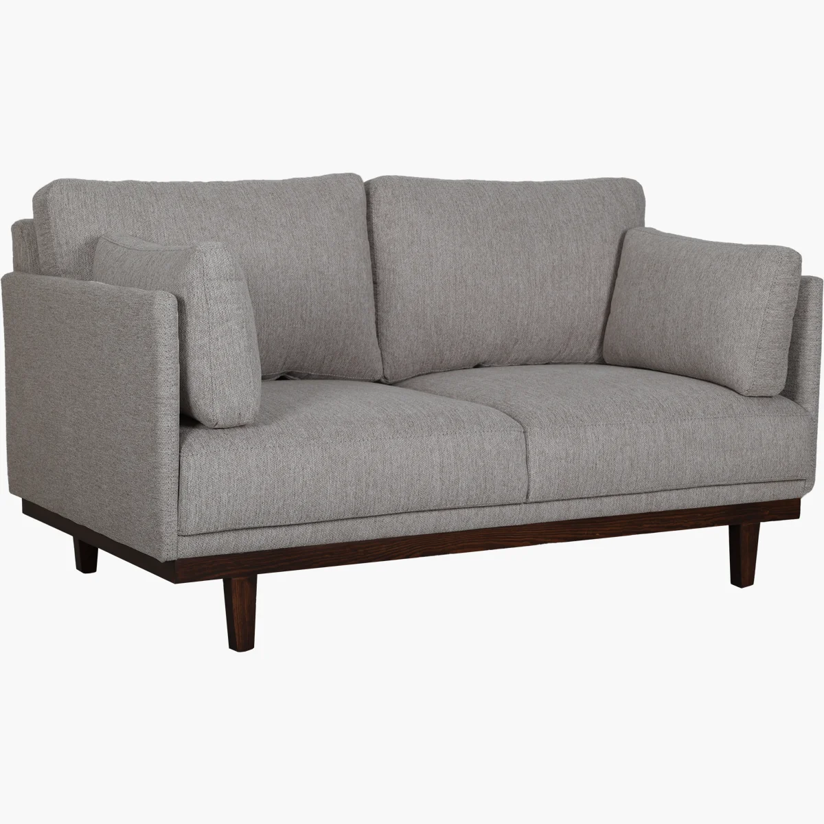 Sala Beirut Beige_18