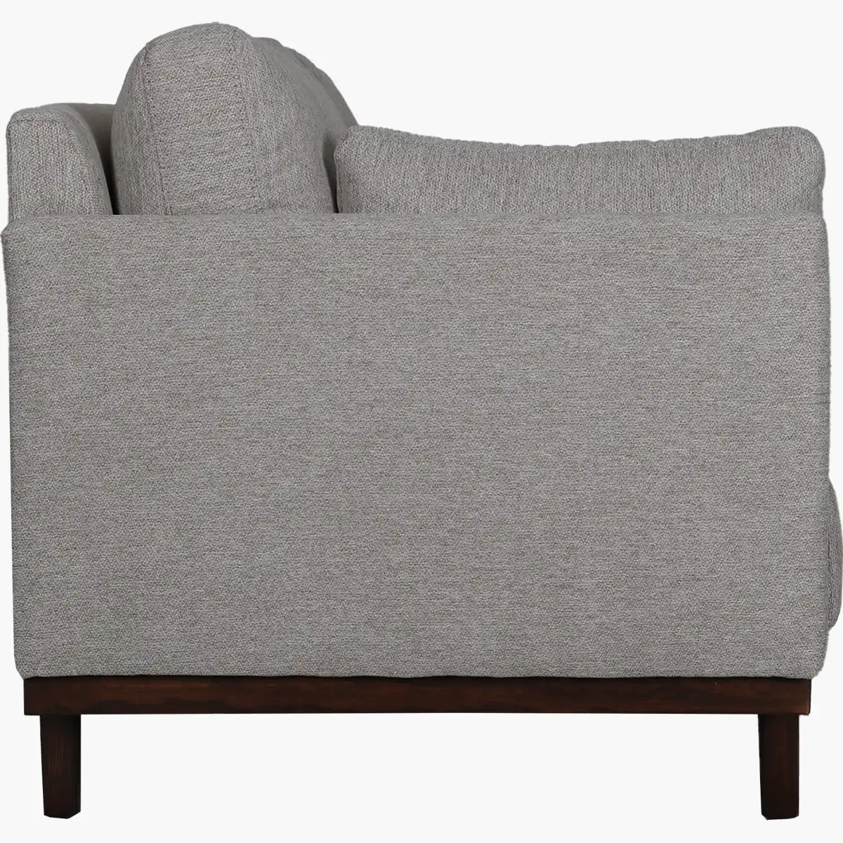 Sala Beirut Beige_20