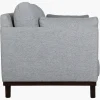 Sala Beirut Silver