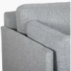 Sala Beirut Silver