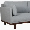 Sala Beirut Silver