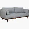 Sala Beirut Silver