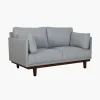 Sala Beirut Silver
