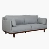 Sala Beirut Silver