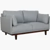 Sala Beirut Silver