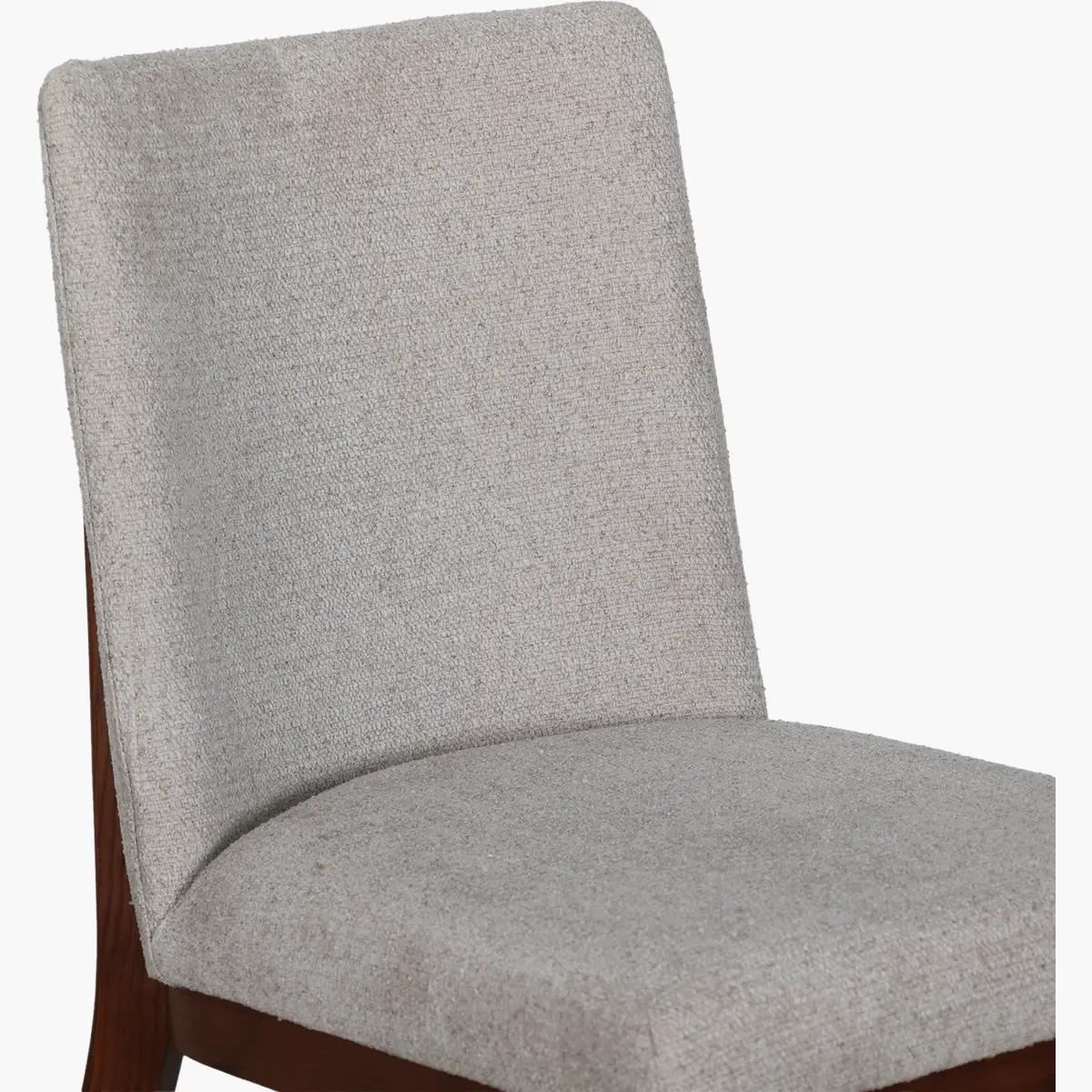 Silla Cuba - vista adicional 3