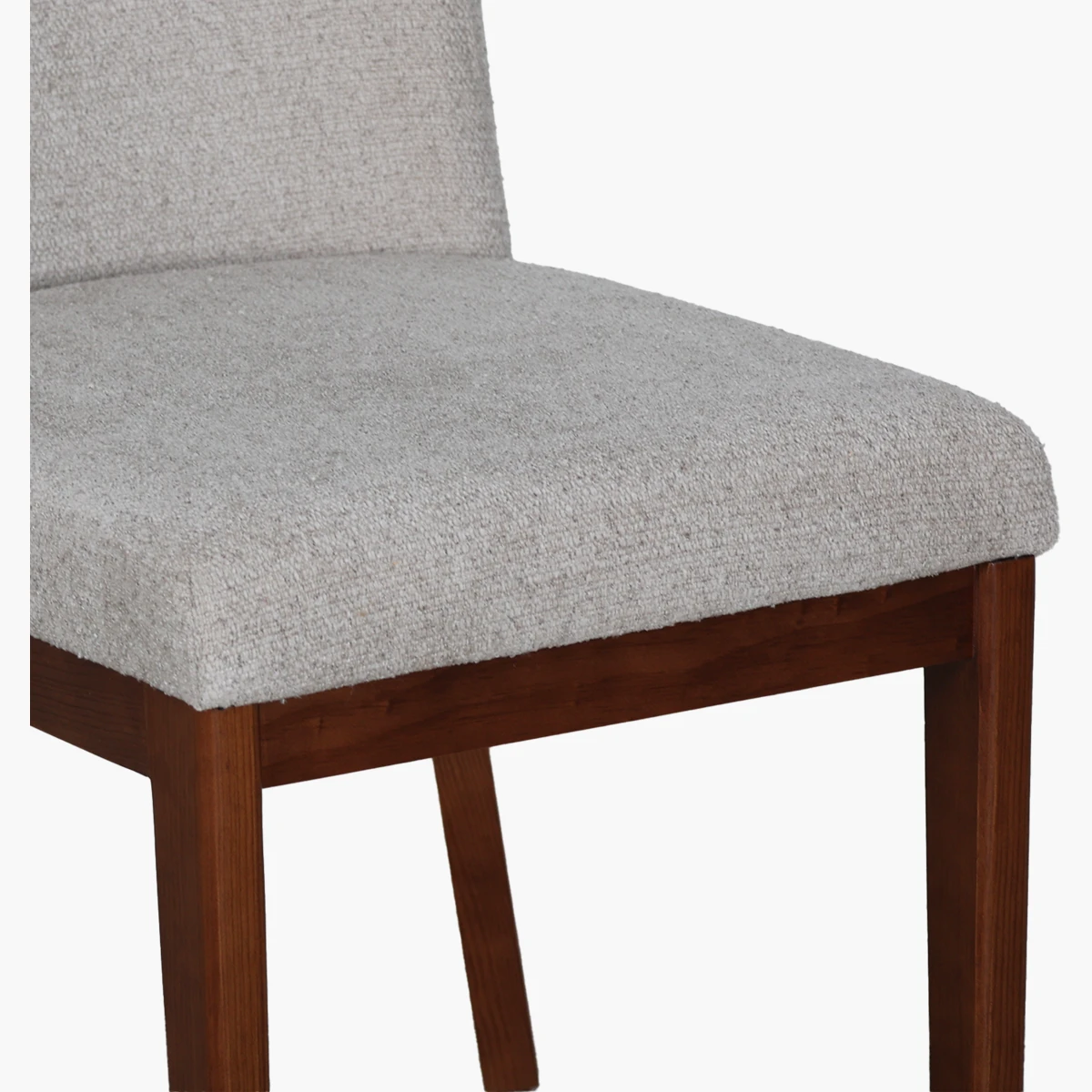 Silla Cuba - vista adicional 4