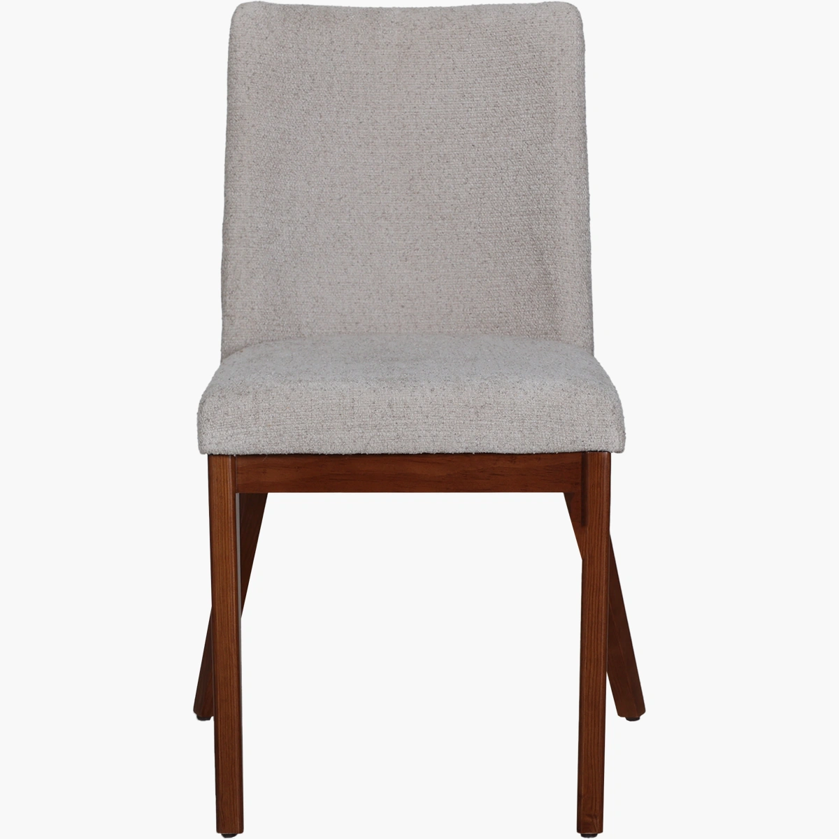 Silla Cuba - vista adicional 1