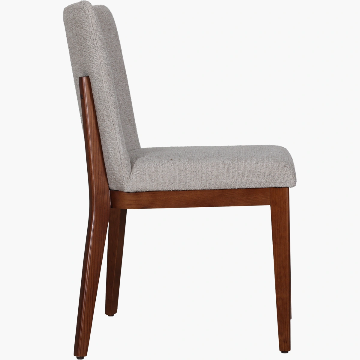 Silla Cuba - vista adicional 2